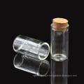 25*47 Cork Bottle Wishing Bottle Drifting Bottle